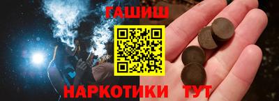 скорость mdpv Партизанск