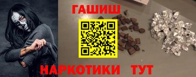 скорость mdpv Партизанск