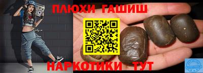 скорость mdpv Партизанск