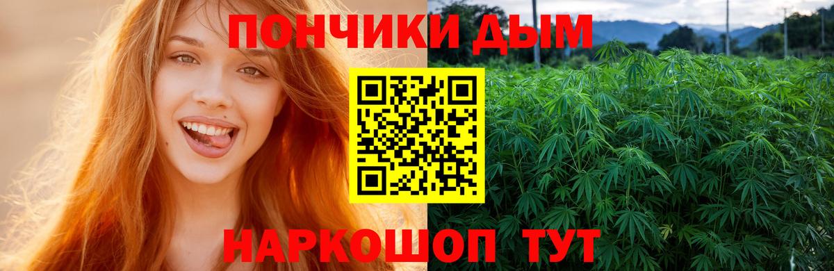 Шишки марихуана конопля  Каннабис конопля  Саяногорск  Вход с VPN 
